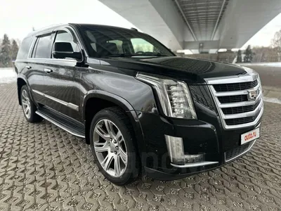 Cadillac Escalade - Generations of Power Cadillac Escalade by @cadillacuae  Photography: @alnaser77 #cadillacescalade #cadillac #escalade #americanauto  #americancars #americantrucks #usauto #uscars #ustrucks #gmauto #gmcars  #gmtrucks #suv #v8 ...