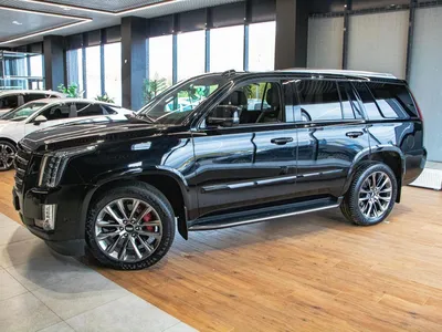 2023 Jeep Wagoneer L Models Debut With Escalade ESV-Beating Cargo Space