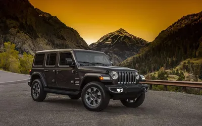 Купить Jeep Cherokee из США в Украине: цена на б/у авто Джип Cherokee |  BOSS AUTO