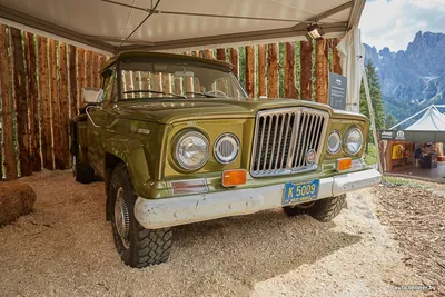 Jeep Renegade • Купить Джип Ренегат по низкой цене в Киеве | Автоцентр на  Столичном