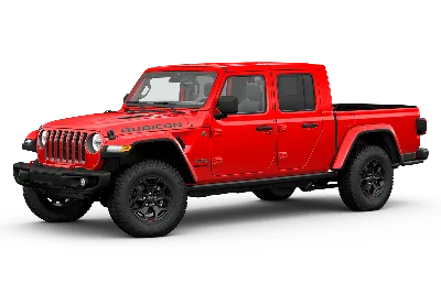New 2023 Jeep Gladiator Mojave For Sale Jasper GA | Canton | #301333
