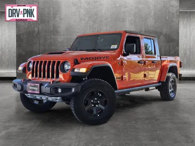 Softopper – Jeep Gladiator – Softopper – Truck Tops, SUV Tops, Accessories