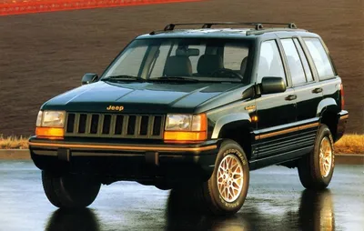 File:1993-1995 Jeep Grand Cherokee -- 03-30-2012.JPG - Wikipedia