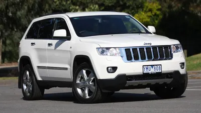 https://www.cargurus.com/Cars/l-Used-2011-Jeep-Grand-Cherokee-c22211