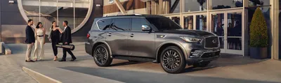 https://www.infinitiusa.com/vehicles/suvs/qx80.html