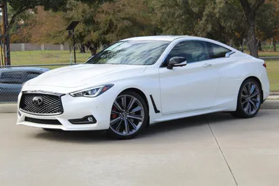 HOUSTON INFINITI, Audi, BMW, Cadillac, Chevrolet, Ford, GMC, Honda, Jeep,  Land Rover, Lexus, Lincoln, Maserati, Mercedes-Benz, Nissan, Subaru and  Toyota Models for Sale at Sewell INFINITI of North Houston
