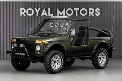 Unofficial Jeep Avenger Convertible SUV Looks Like a Perfect Electric Dune  Buggy - autoevolution
