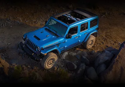 Rent a Jeep wrangler 5 persons HYBRID on Crete, automatic cabrio 4x4 - Car  types and models of rent a car on Crete. Choose your favorite rent a car on  Crete. Eye
