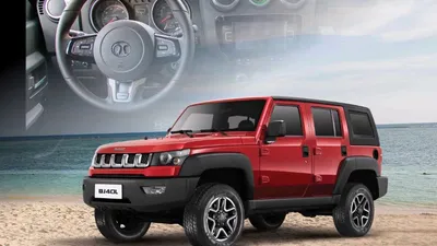 Jeep Officially Introduces $2,350-$4,395 Half-Door Option For The Wrangler  | Carscoops