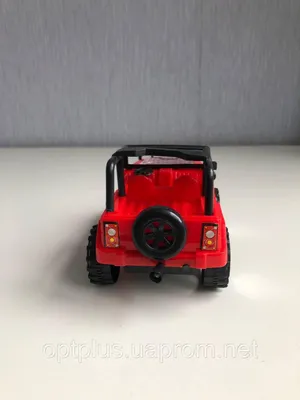 Carolina Panthers Sock Monkey Dog Toy | Car wheels, Jeep, Jeep cars