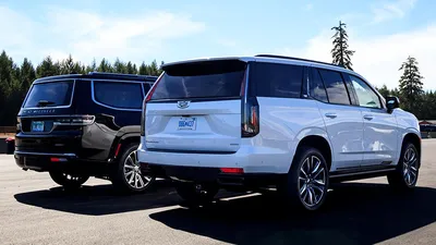 Jeep Vehicles For Sale at Faulkner Cadillac Bethlehem near Allentown