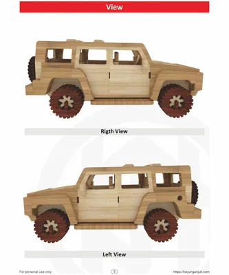 Maisto 1:18 New Hummer H2 H1 Jeep alloy car model simulation car decoration  collection gift toy Die casting model boy toy - AliExpress