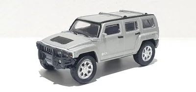 Maisto 1:18 New Hummer H2 SUV H1 Jeep alloy car model simulation car  decoration collection gift toy Die casting model boy toy - AliExpress