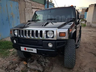 Hummer Car Price in Nepal, Specifications | New Update – Auto Wheelify