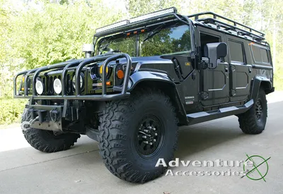 2010 HUMMER H3 Review: Prices, Specs, and Photos - The Car Connection