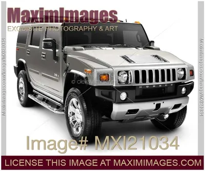 Car suv hummer american hi-res stock photography and images - Alamy