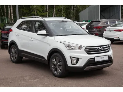 Hyundai Grand Santa Fe рестайлинг 2016, 2017, 2018, джип/suv 5 дв., 1  поколение, NC технические характеристики и комплектации