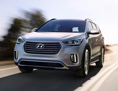 Hyundai Tucson 2020, 2021, 2022, 2023, джип/suv 5 дв., 4 поколение, NX4  технические характеристики и комплектации
