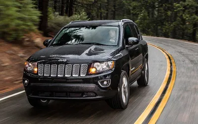 Used 2015 Jeep Compass for sale near Kingston NY, Beacon NY | Lease a 2015  Jeep Compass in Poughkeepsie New York