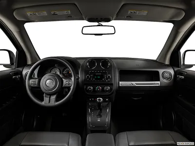 Jeep Compass Latitude 2015 🚘🎁 Factura de empresa ✓ Todo pagado 2023 ✓  Verificación 0 ✓ 82,000 kms 🛣️ $219,000 💰 Disponible, solo en Van… |  Instagram