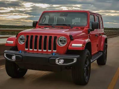 Fiat Chrysler's Jeep delay highlights challenges to a potential merger |  Automotive News Europe