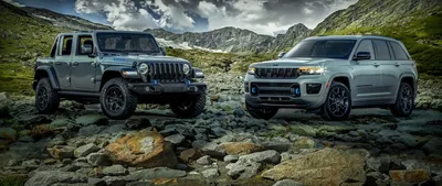 Which Dodge Chrysler Jeep Ram Model at Dodge Chrysler Jeep Ram of Winter  Haven is Right For You? | Dodge Chrysler Jeep RAM of Winter Haven