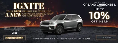 Fiat Chrysler Is Recalling Over 500,000 Jeep Wrangler SUVs | Fortune