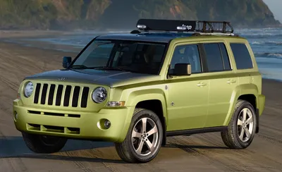 2023 Jeep Grand Cherokee | Aventura Chrysler Jeep Dodge Ram
