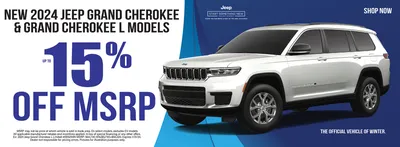 Car Payment Calculator | Best Chrysler Dodge Jeep RAM
