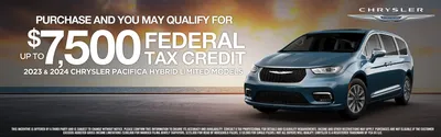All New and Used Vehicles at Van Horn Chrysler Dodge Jeep RAM FIAT® of  Plymouth