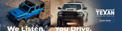 Chrysler, Dodge, Jeep and RAM Dealer in Lowville, NY | Empire Chrysler  Dodge Jeep Ram