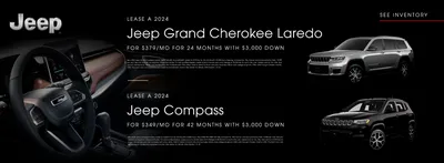 Peterson Chrysler Dodge Jeep Ram | Nampa, ID CDJR Car Dealership