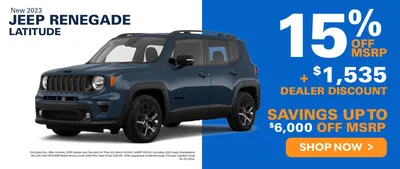 Your Jeep Dealership in Brookfield I City Chrysler Dodge Jeep RAM FIAT® of  Brookfield
