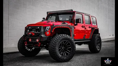 Would I Really Buy a 2019 Jeep Wrangler Like Our Unlimited Rubicon  Long-Termer?