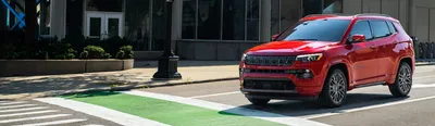 AUTO.RIA – Купить Красные авто Джип - продажа Jeep Красного цвета  (объявления Красная машина Джип)