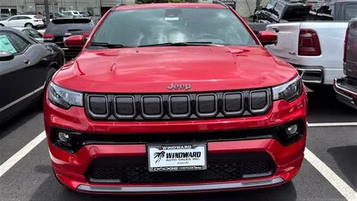 Pre-Owned 2020 Jeep Grand Cherokee Altitude Sport Utility in Bellevue  #L230306A | Woodhouse Nissan