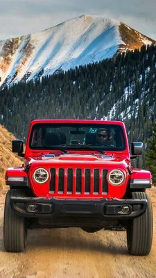 Rent a Jeep Wrangler w/ Electric Roof Nantucket Island Rent A Car