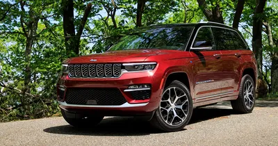 Pre-Owned 2021 Jeep Cherokee Trailhawk in Danvers #MD102751 | Ira Toyota of  Danvers