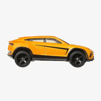 Pin by vivien gracia on 4x4 | Lamborghini, New luxury cars, Lamborghini  urus interior