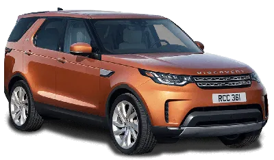 2011 Land Rover Range Rover Sport Review, Ratings, Specs, Prices, and  Photos - The Car Connection