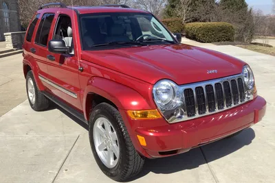 File:Jeep Liberty.jpg - Wikimedia Commons