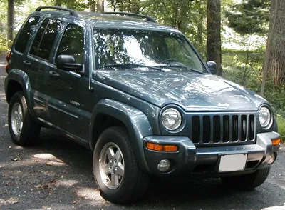 File:2002-2004 Jeep Liberty Sport.jpg - Wikipedia