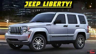 Air bag computer failures in 2012 Jeep Liberty probed, NHTSA says