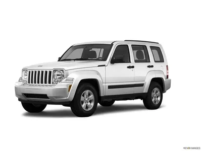 Jeep Liberty 2012 in Huntington Station, Long Island, Queens, Connecticut |  NY | My Auto Inc. | 1210