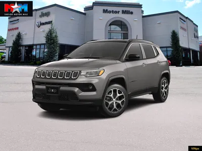 New 2024 Jeep Grand Cherokee Limited Sport Utility in Houston #RC698229 |  AcceleRide
