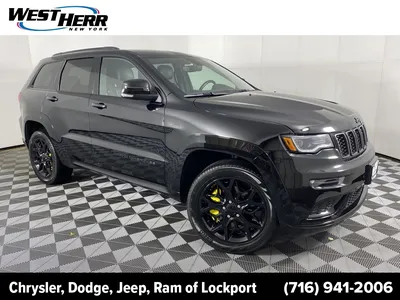 New 2024 Jeep Compass Limited Sport Utility in Christiansburg #DC240044 |  Shelor Motor Mile