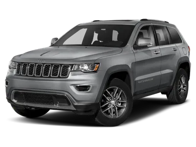 Pre-Owned 2020 Jeep Cherokee Limited Sport Utility in Bellevue #H230759A |  Woodhouse Nissan