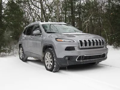 2016 JEEP GRAND CHEROKEE LIMITED for sale in Summerfield
