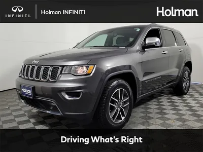 New 2023 Jeep Compass Limited Sport Utility in Benton #PT571407 | Campbell  Chrysler Dodge Jeep RAM