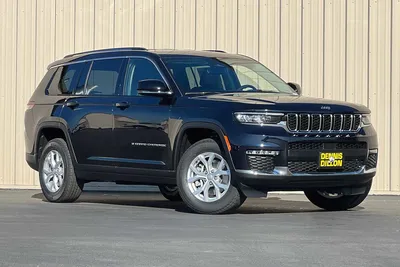 Pre-Owned 2018 Jeep Compass Limited Sport Utility in #T200812T | Swickard  Auto Group